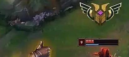 《lol》成就顯示出來方法 《lol》成就顯示出來方法