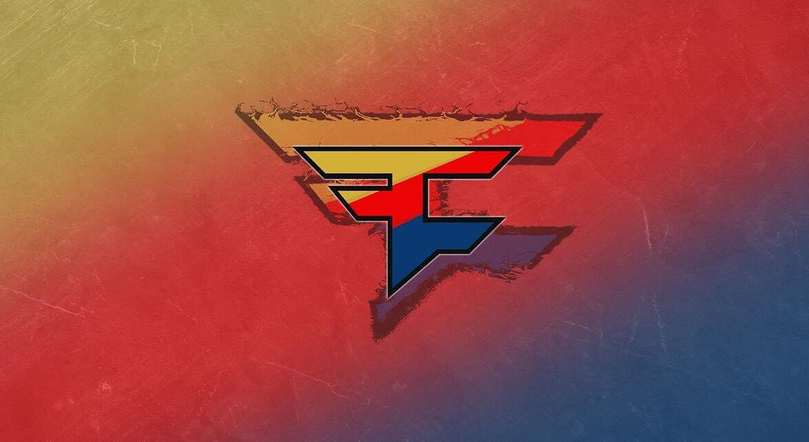 《cS2》Blast2023參賽戰隊大全 《cS2》Blast2023參賽戰隊大全