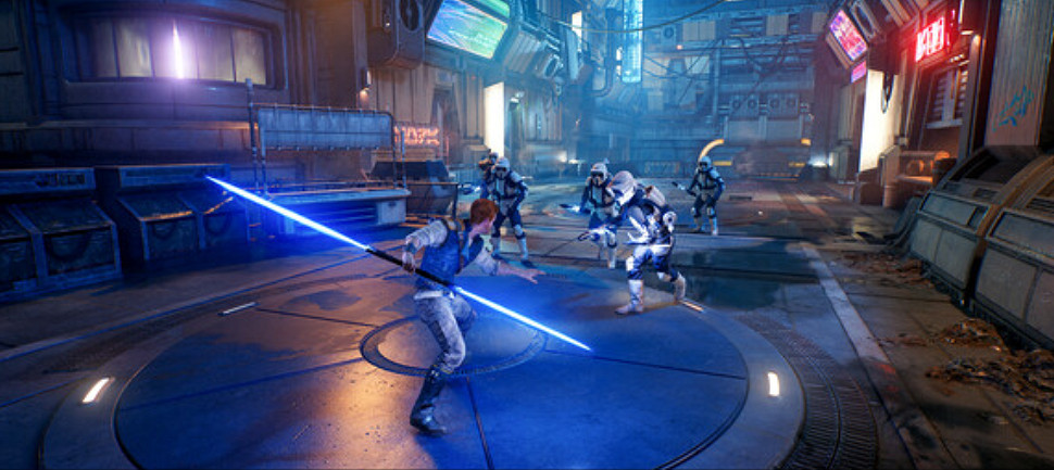 Steam聖誕冬促遊戲盤點：博德3、艾爾登法環等十款新史低