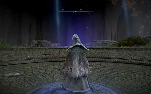 《艾爾登法環》智敏法師加點 《艾爾登法環》智敏法師加點