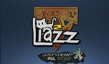 《cS2》最值得囤的印花介紹