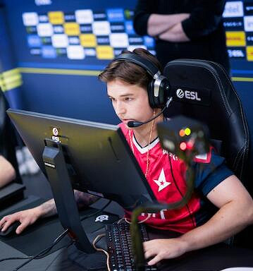 《cS2》Blast小組賽COL vs Astralis影片介紹