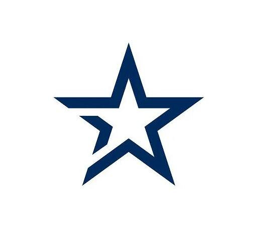 《cS2》Blast2023秋季賽時間賽程戰隊匯總