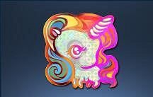 《cS2》最值得囤的印花介紹