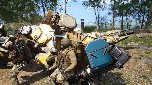 《人渣》交通工具使用技巧 《人渣》交通工具使用技巧