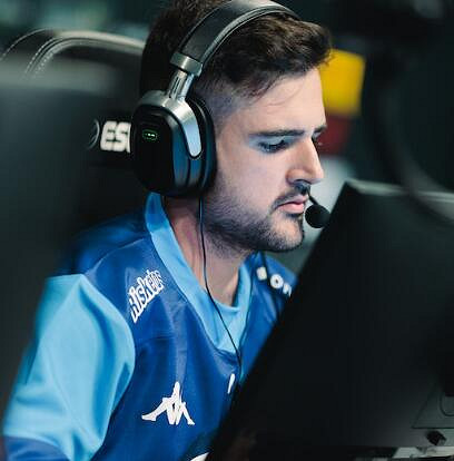 《cS2》Blast小組賽Faze vs NIP影片介紹