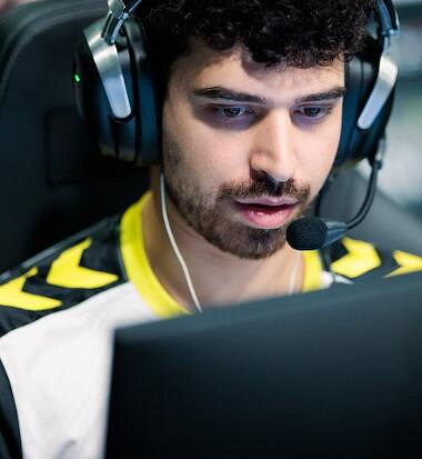 《cS2》Blast小組賽Vitality vs Heroic影片介紹 《cS2》Blast小組賽Vitality vs Heroic影片介紹