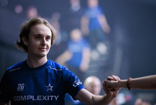 《cS2》Blast小組賽COL vs Vitality影片介紹