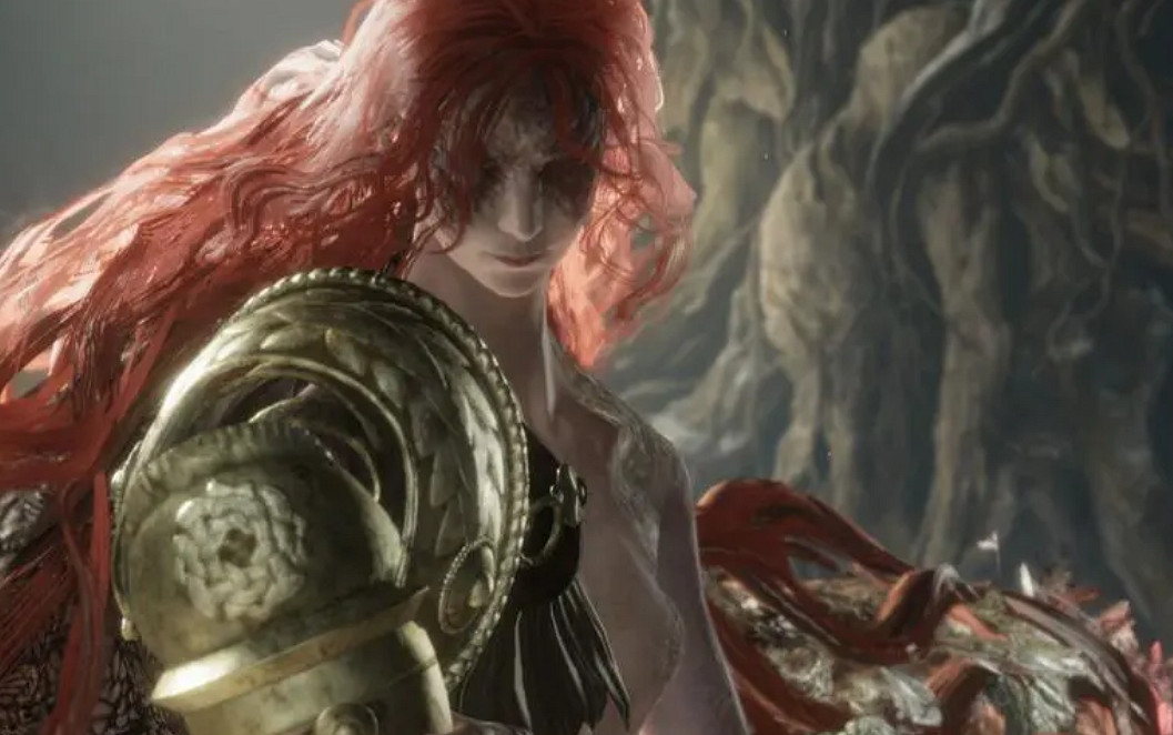 《艾爾登法環》世界背景介紹 《艾爾登法環》世界背景介紹