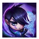 《英雄聯盟》2023藍色精粹商店活動時間表 《英雄聯盟》2023藍色精粹商店活動時間表