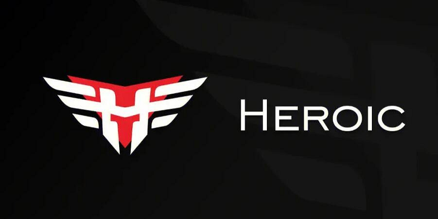 《cS2》Blast2023秋季賽時間賽程戰隊匯總