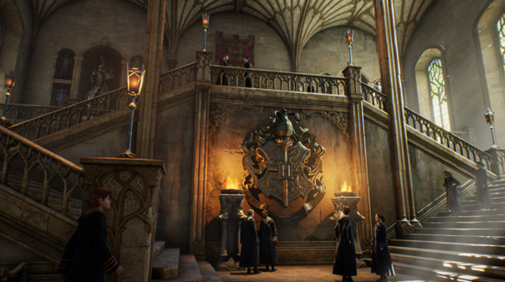 Steam聖誕冬促遊戲盤點：博德3、艾爾登法環等十款新史低