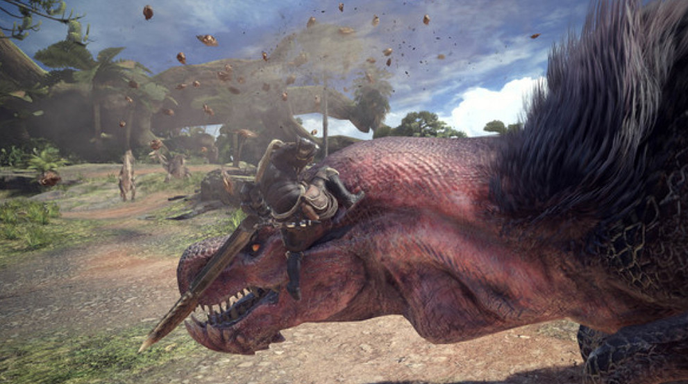 Steam聖誕冬促遊戲盤點：博德3、艾爾登法環等十款新史低