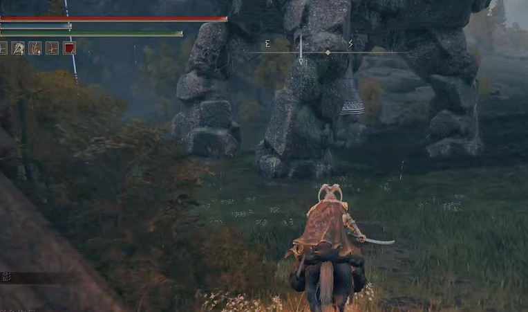 《艾爾登法環》艾爾登獸武器名稱 《艾爾登法環》艾爾登獸武器名稱