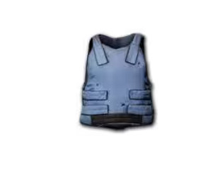 《人渣》防彈衣對比一覽 《人渣》防彈衣對比一覽