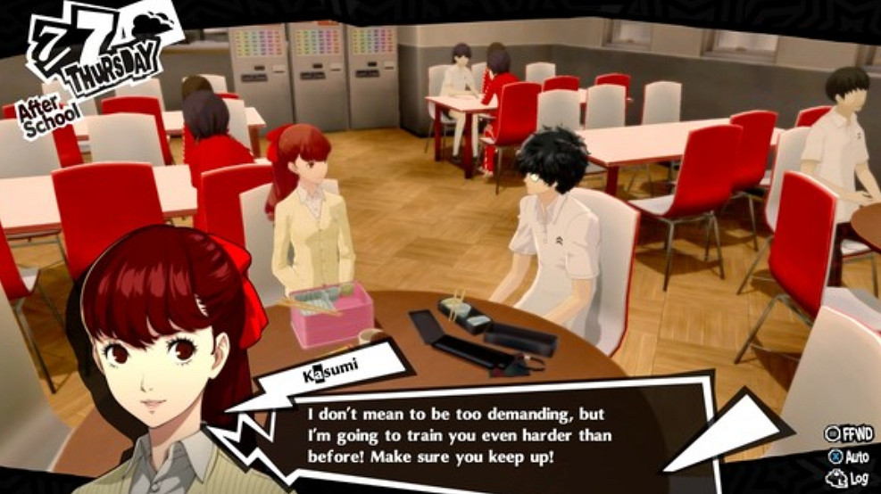 Steam聖誕冬促遊戲盤點：博德3、艾爾登法環等十款新史低