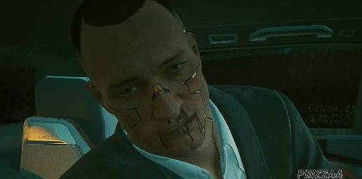 《2077》傑克不死介紹 《2077》傑克不死介紹