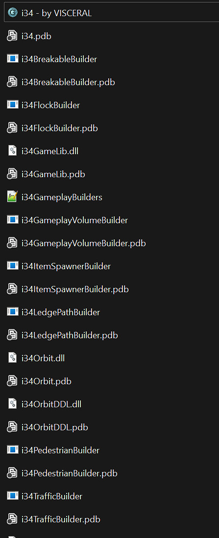 玩家發現《漫威蜘蛛人3》目前還只是"新建資料夾"狀態 玩家發現《漫威蜘蛛人3》目前還只是"新建資料夾"狀態