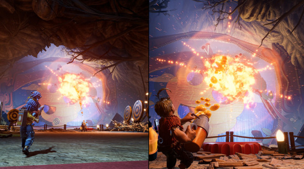 Steam聖誕冬促遊戲盤點：博德3、艾爾登法環等十款新史低