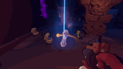 夢土無際挑戰不息！《槍火重生》“無垠夢境”正式上線！冬季限時折扣