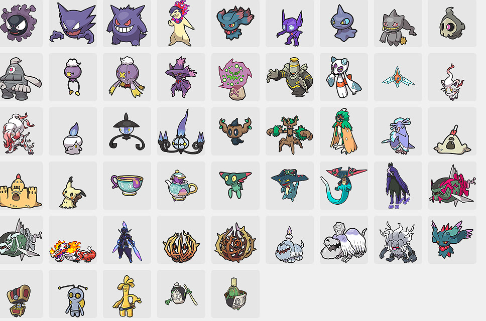 《寶可夢:朱/紫》官方線上大賽將於11月3日舉行 《寶可夢:朱/紫》官方線上大賽將於11月3日舉行