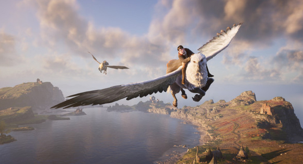 Steam聖誕冬促遊戲盤點：博德3、艾爾登法環等十款新史低