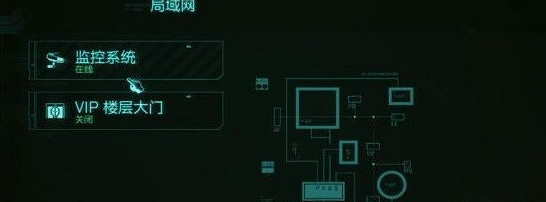 《電馭叛客2077》良心有多重完美結局攻略 《電馭叛客2077》良心有多重完美結局攻略