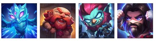 《英雄聯盟》2023藍色精粹商店活動時間表 《英雄聯盟》2023藍色精粹商店活動時間表