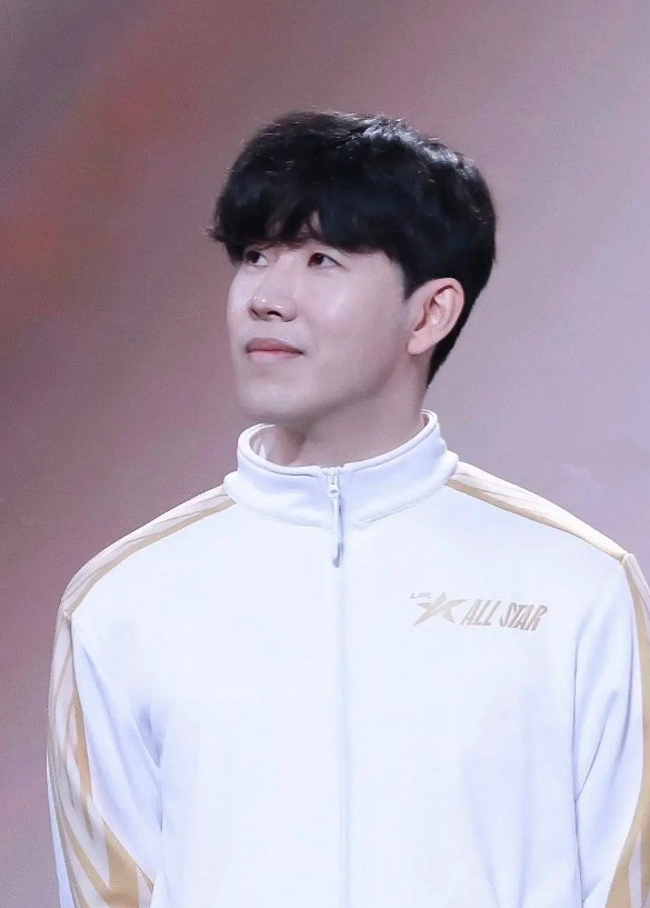 《英雄聯盟》WBG宣布TheShy離隊介紹