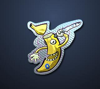 《cS2》最值得囤的印花介紹