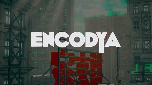 又是一款&quot;賽博詐騙&quot;遊戲？千萬不要被超低價衝昏頭腦