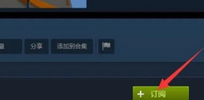 《cS2》創意工坊地圖使用方法 《cS2》創意工坊地圖使用方法