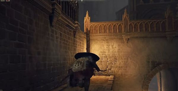 《艾爾登法環》洋蔥騎士套裝獲取方法 《艾爾登法環》洋蔥騎士套裝獲取方法