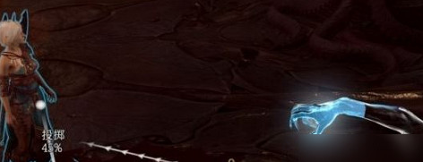 《柏德之門3》法師之手使用方法 《柏德之門3》法師之手使用方法