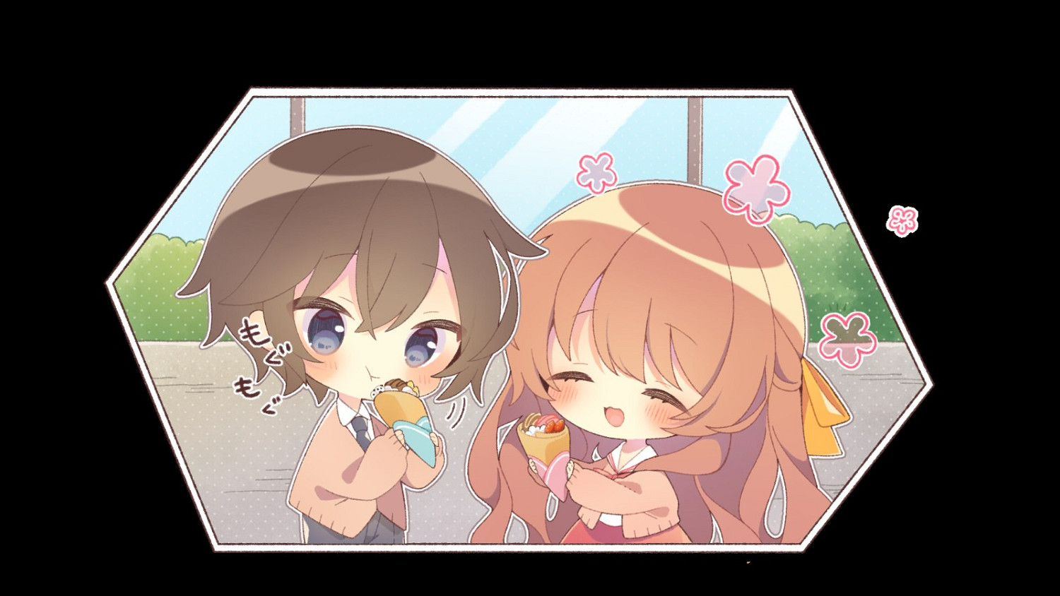 視覺小說《ONE.》Steam中文版正式發售 首發價60元