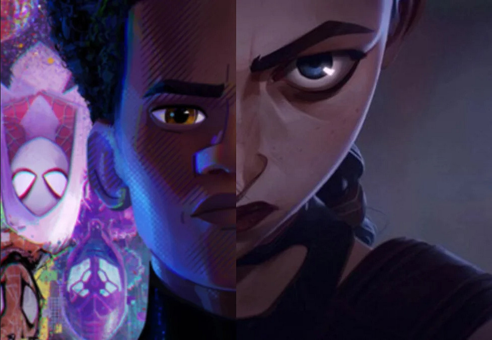 《魔獸世界》前開發者新MMO：藝術靈感來自《女神異聞錄5》等