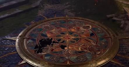 《柏德之門3》洛山達之血獲得方法 《柏德之門3》洛山達之血獲得方法