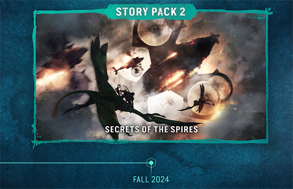 《阿凡達潘朵拉邊境》季票dlc觸發方法 《阿凡達潘朵拉邊境》季票dlc觸發方法