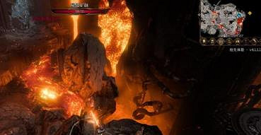 《柏德之門3》精金礦石數量介紹