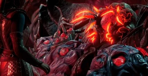 《柏德之門3》影心救出方法