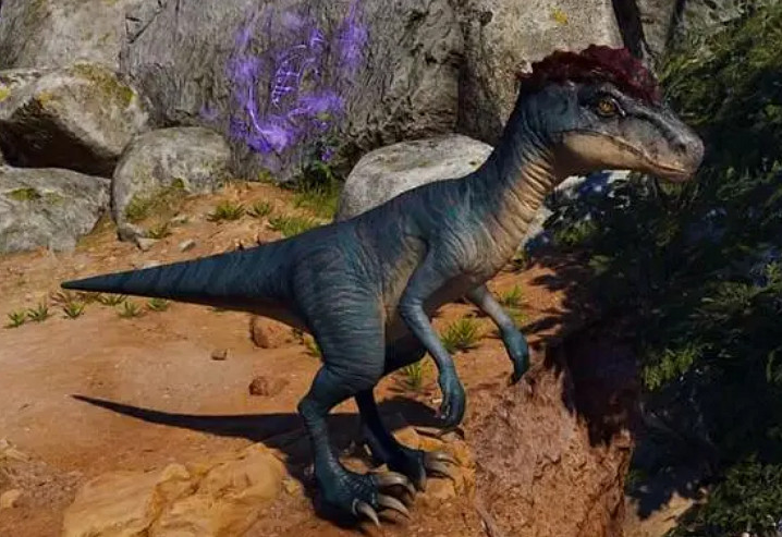 《柏德之門3》榮譽模式存檔方法介紹