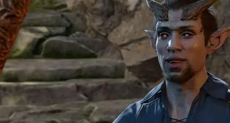 《柏德之門3》影心推倒攻略一覽