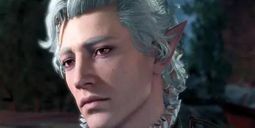 《柏德之門3》完整版結局介紹