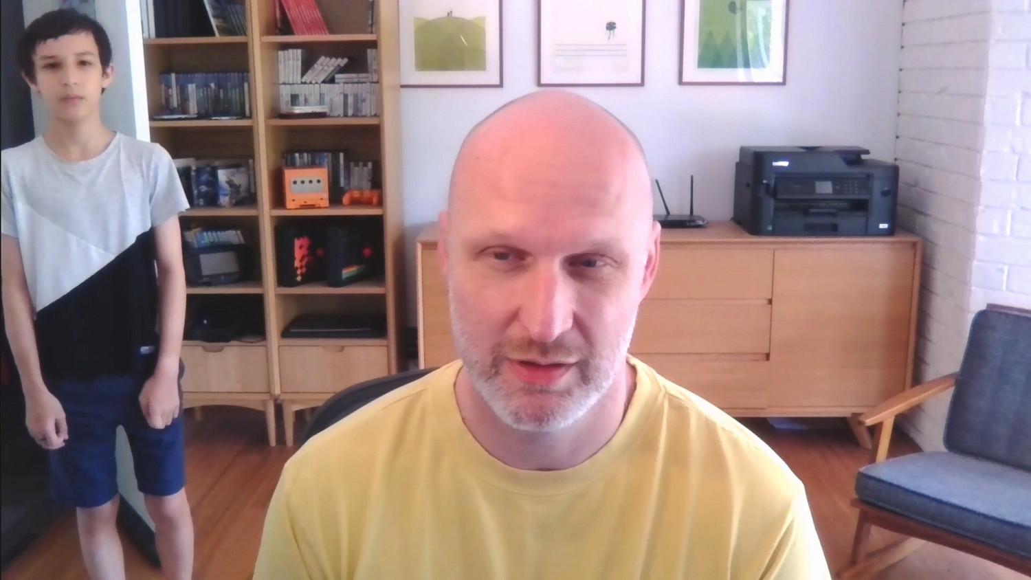 動作冒險遊戲《勇敢小騎士》曝宣傳片 畫風超可愛的! 動作冒險遊戲《勇敢小騎士》曝宣傳片 畫風超可愛的!