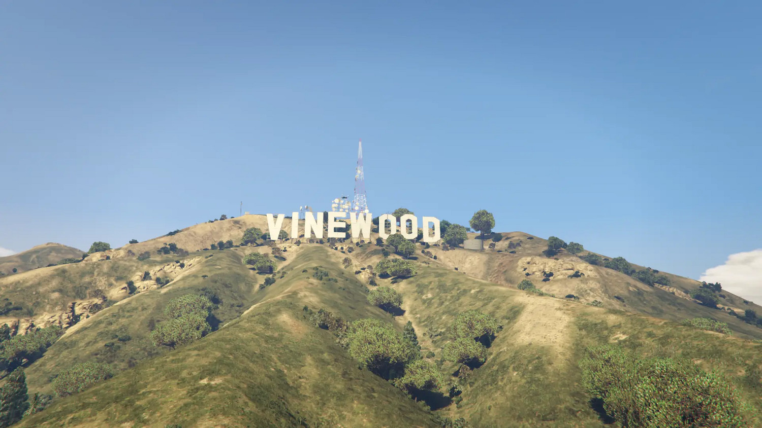 《GTA Online》中文翻譯被玩家怒噴：比繁中差遠了！