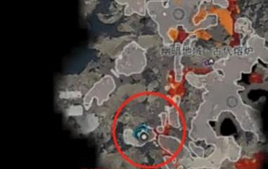 《柏德之門3》秘銀數量介紹