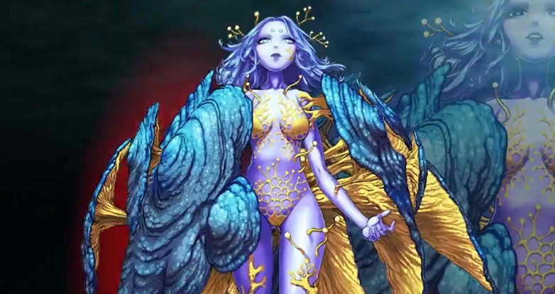 TapTap將開啟Pocket Playfest系列冬季活動！