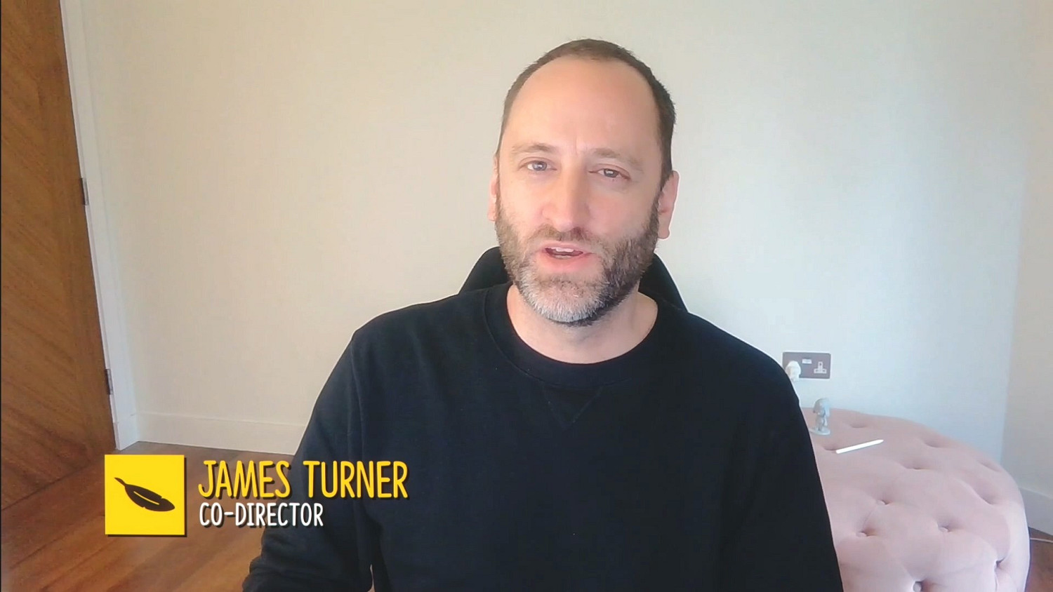 動作冒險遊戲《勇敢小騎士》曝宣傳片 畫風超可愛的! 動作冒險遊戲《勇敢小騎士》曝宣傳片 畫風超可愛的!