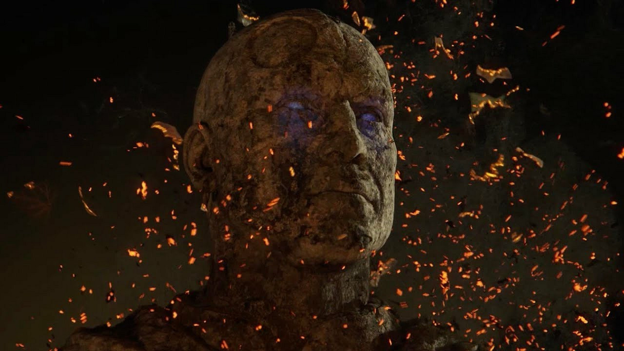 《柏德之門3》設計師宣傳新內容短期內都發現不完