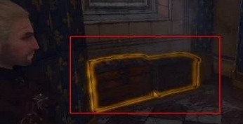 《巫師3次世代版》贈送的裝備領取方法 《巫師3次世代版》贈送的裝備領取方法